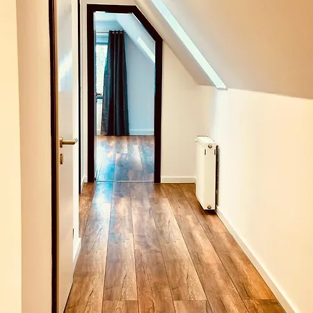 Hotel Schneider Hof - Self-Check-In By Rg Living Hotel