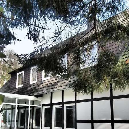 Schneider-hof