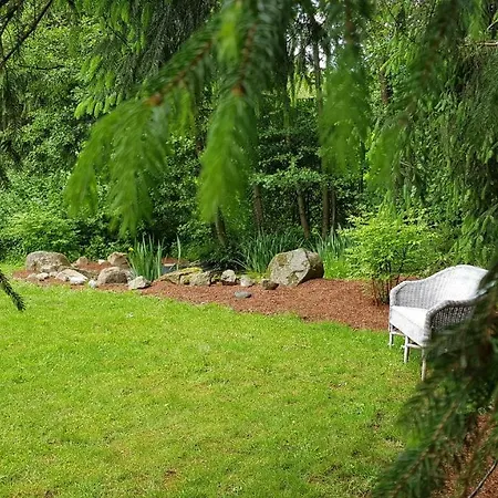 Schneider Hof - Self-check-in By Rg Living 3* Bad Salzuflen