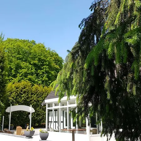 Rg Living Self Check-in 24-7 Near Messe Center Free Parking 호텔 3*