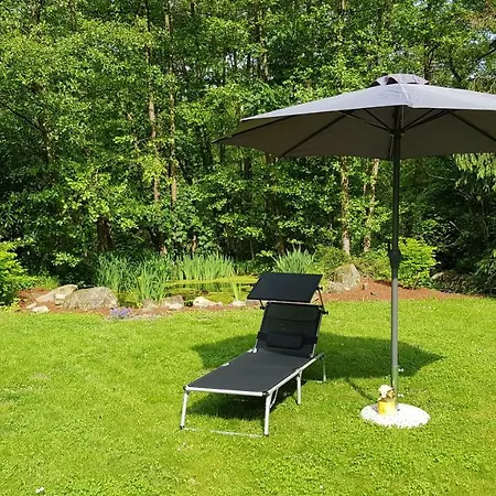 Schneider-hof Hotel 3*