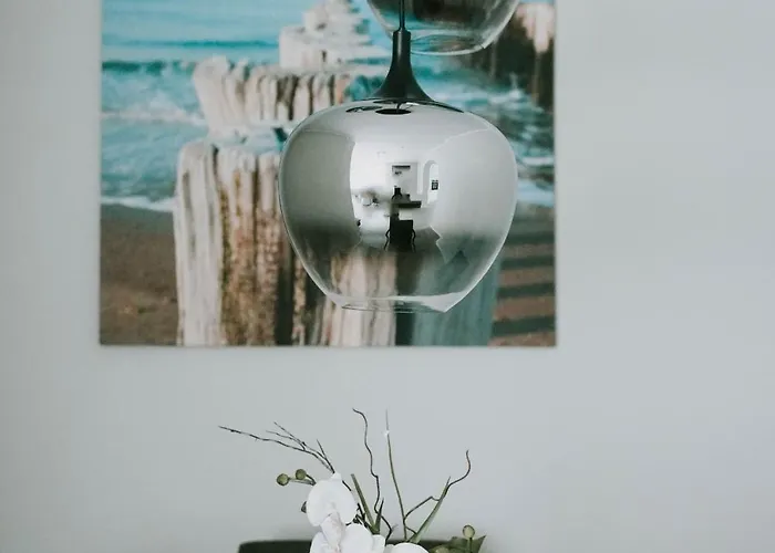 Hotell Schneider Hof - Self-check-in By Rg Living 3*