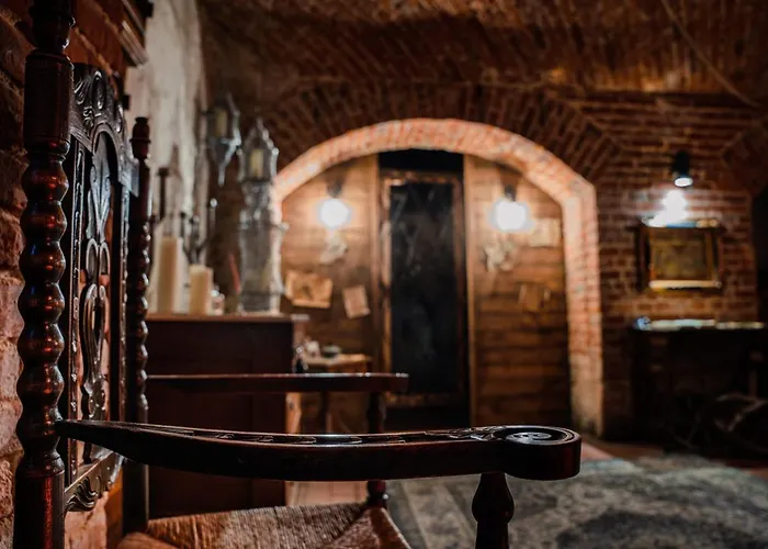 Hotel Schneider Hof - Self-Check-In By Rg Living 3*