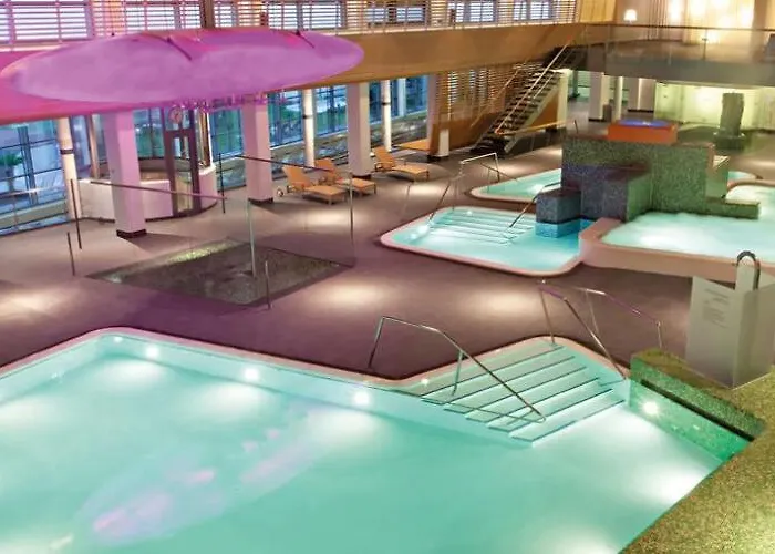 Schneider Hof - Self-check-in By Rg Living Hotell