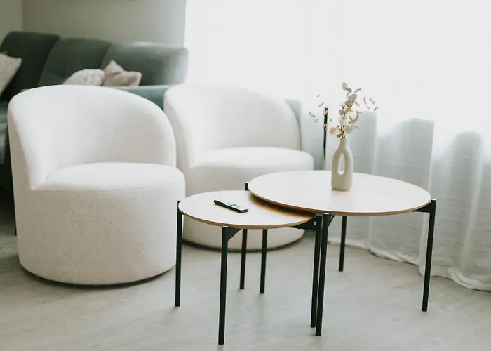 Hotel Schneider Hof - Self-Check-In By Rg Living 酒店