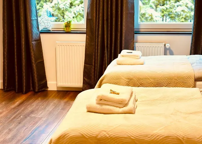 Hotel Schneider Hof - Self-Check-In By Rg Living