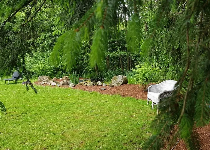 Hotel Schneider Hof - Self-Check-In By Rg Living 3* 巴特萨尔茨乌夫伦