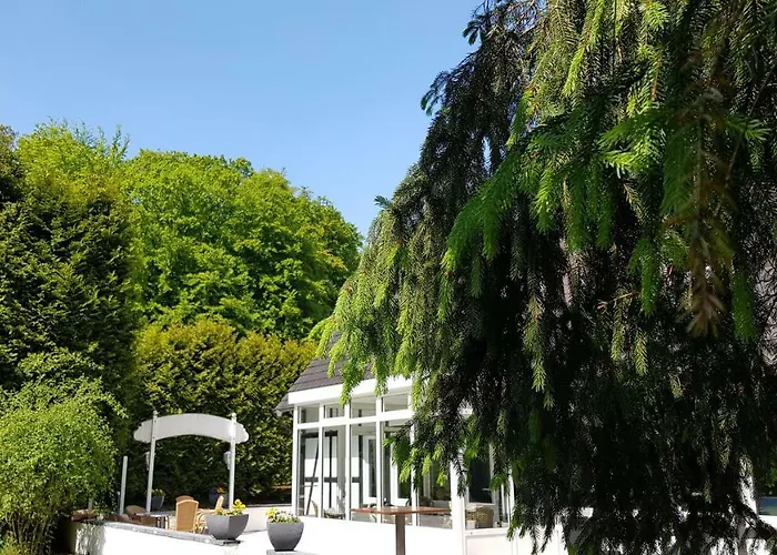 Hotel Schneider Hof - Self-Check-In By Rg Living 酒店 3*