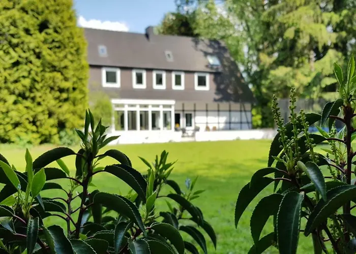 Hotell Schneider Hof - Self-check-in By Rg Living 3*